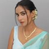 Avni Singh