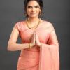 Sarima Ali